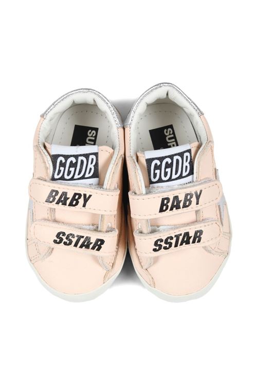  Golden Goose Deluxe Brand Kids | GIF00166F00674225752